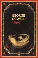 1984 (Versión Especial)