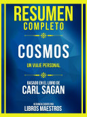 Cosmos
