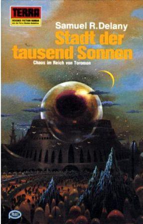 Fahrenheit 451