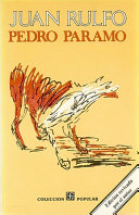 Pedro Páramo