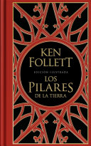 Los pilares de la tierra