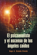 El psicoanalista