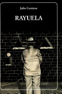 Rayuela