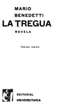 La tregua